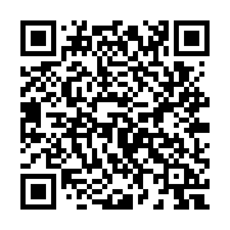 QR code for 881WXA