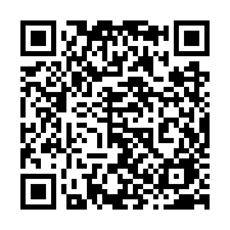 QR code for 881WZE