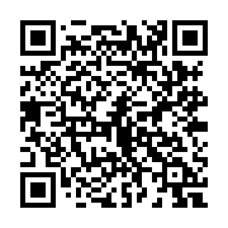 QR code for 881XAD