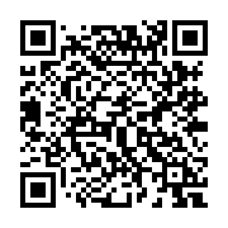 QR code for 881XBH