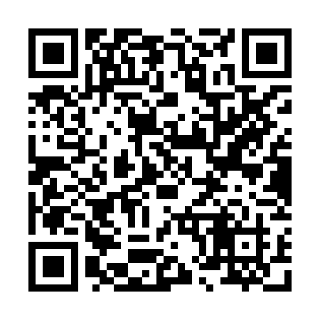 QR code for 881XGJ