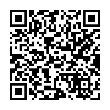 QR code for 881XHY