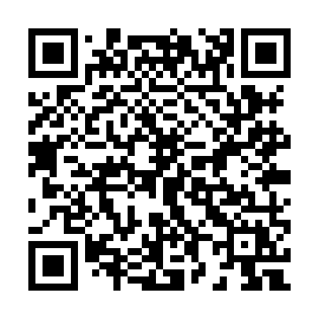 QR code for 881XMX