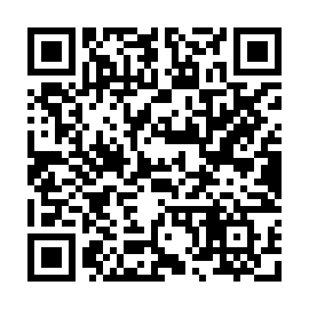 QR code for 881XNW