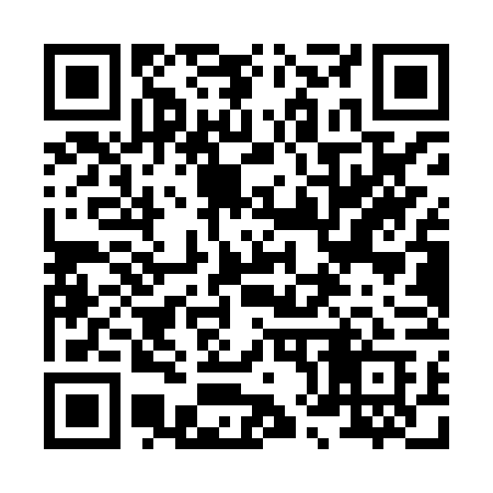 QR code for 881XVA