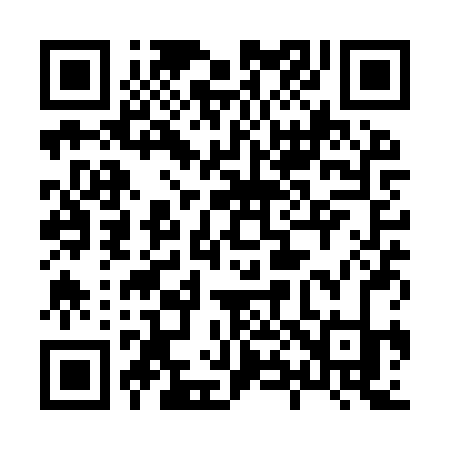 QR code for 881YRK