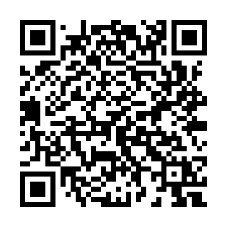 QR code for 881YSX