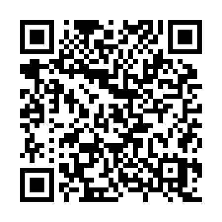 QR code for 881ZGU