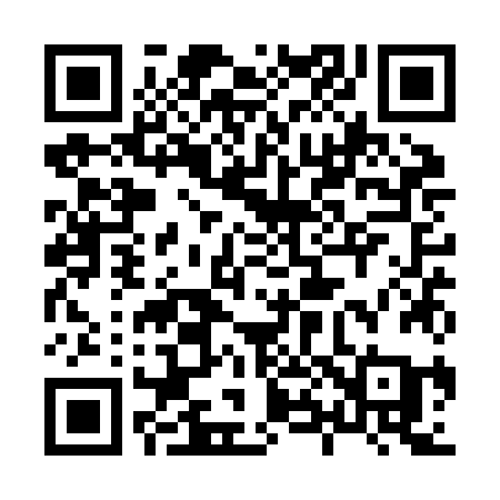 QR code for 881ZJA