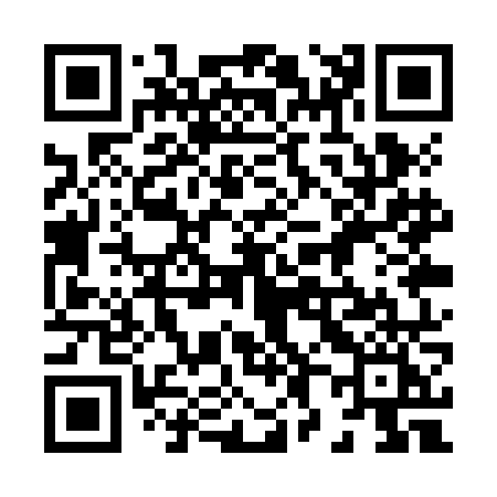 QR code for 881ZNI