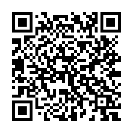 QR code for 881ZPS
