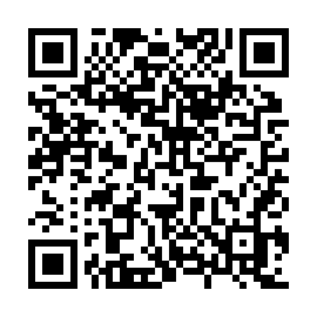QR code for 881ZTJ