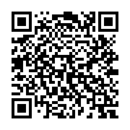 QR code for 881ZUI
