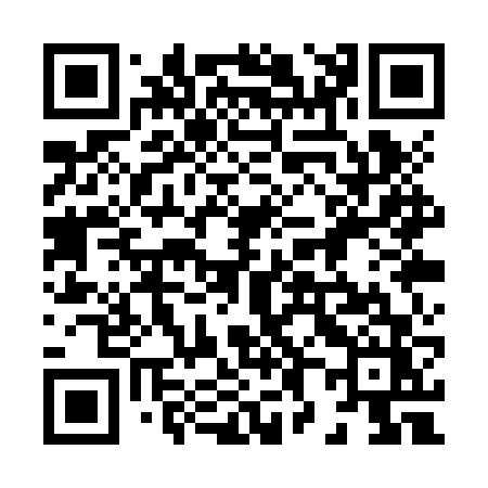 QR code for 881ZVZ
