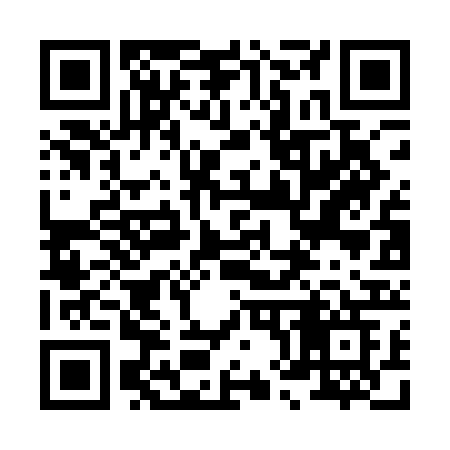 QR code for 882ABG