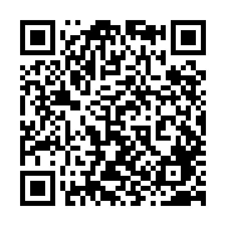 QR code for 882AHF