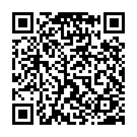 QR code for 882AKP