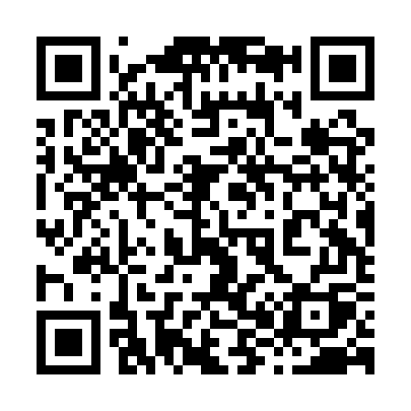 QR code for 882AWQ