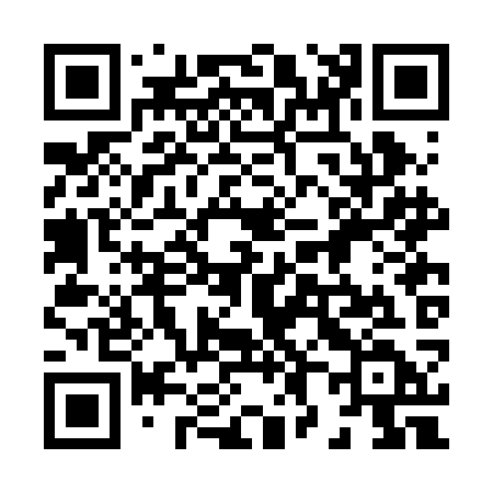QR code for 882BKD