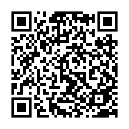 QR code for 882BPE