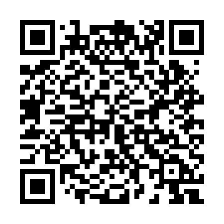 QR code for 882BUD