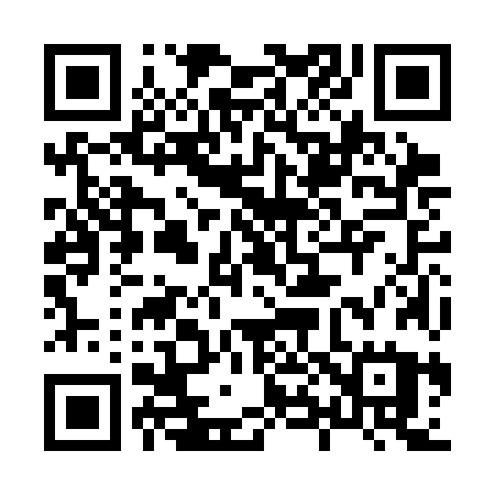 QR code for 882CJU