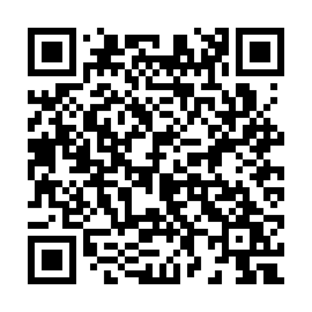 QR code for 882CRW