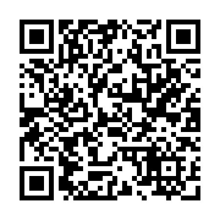 QR code for 882CXF