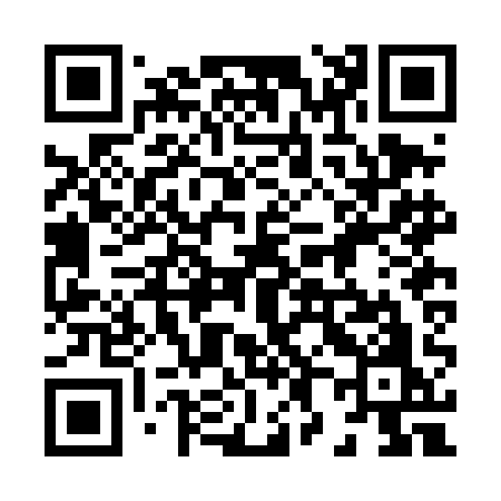 QR code for 882DAO