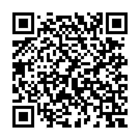 QR code for 882DMN
