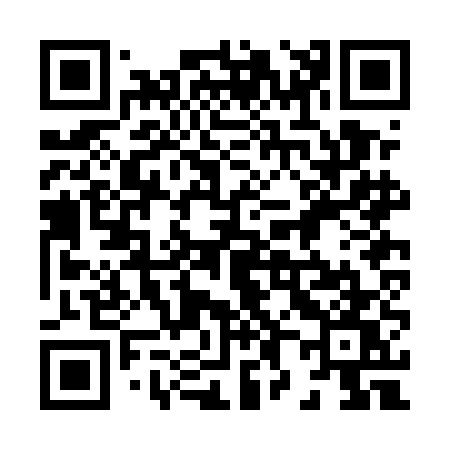 QR code for 882EEW