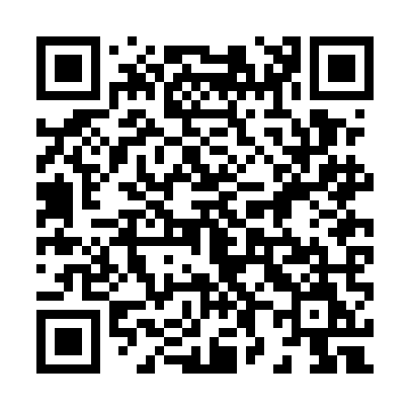 QR code for 882EMM
