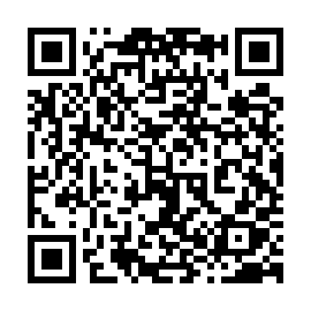 QR code for 882EPX