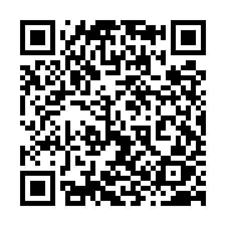 QR code for 882EQZ