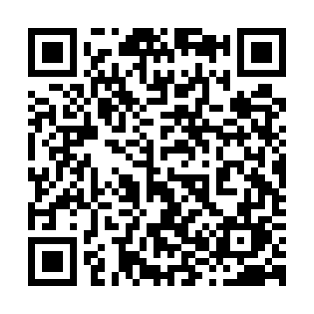 QR code for 882EWL