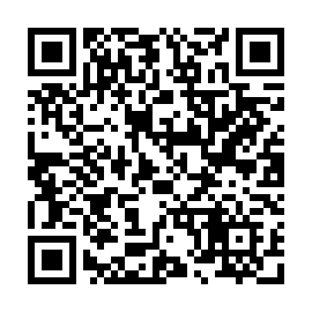 QR code for 882FLF