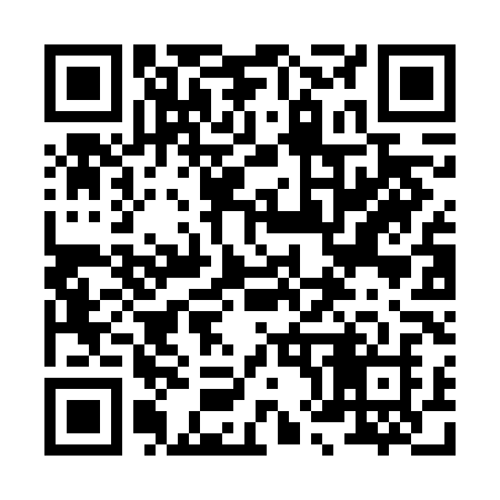 QR code for 882FLJ