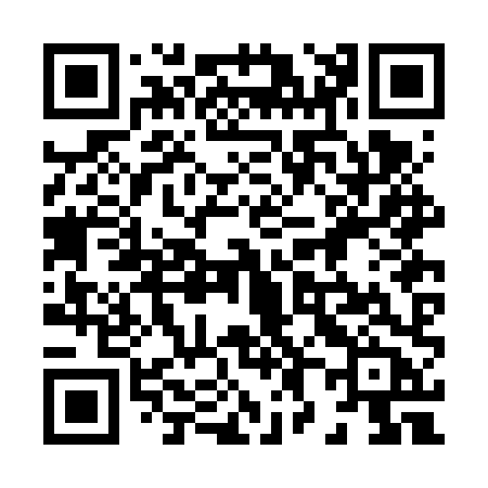 QR code for 882FXB