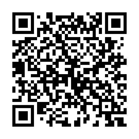 QR code for 882GAI