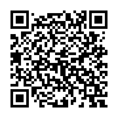 QR code for 882GFU