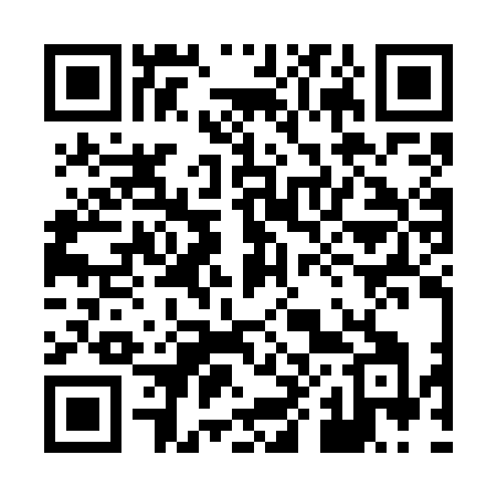 QR code for 882GNI