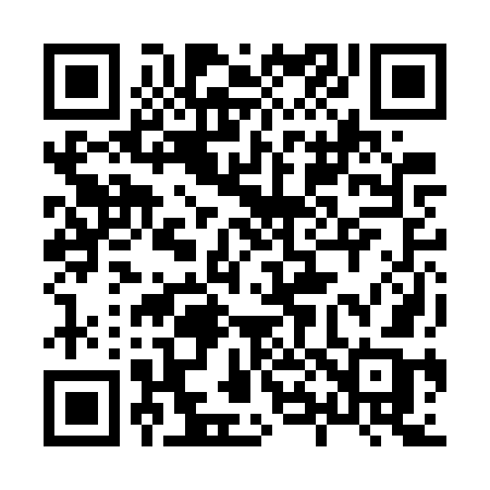 QR code for 882GWB
