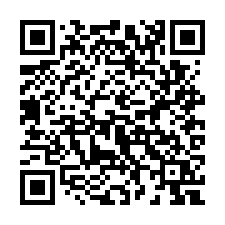 QR code for 882GZQ