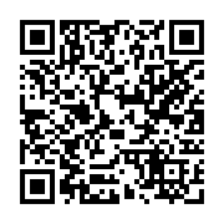 QR code for 882HBB