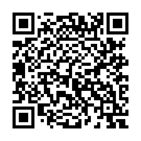 QR code for 882HIK