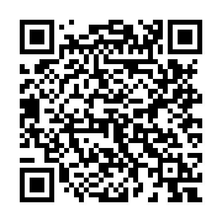 QR code for 882HSH