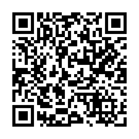 QR code for 882IEF