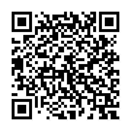 QR code for 882JHP