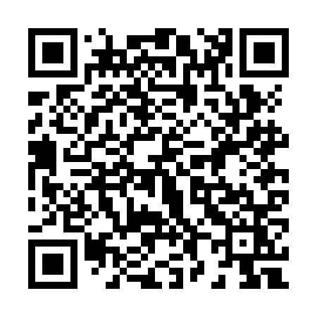 QR code for 882JNZ