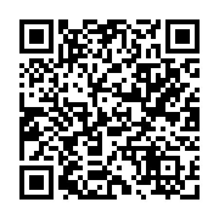QR code for 882KSS
